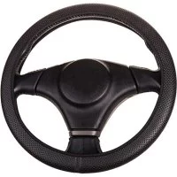 Оплетка руля SKYWAY FLEX-4