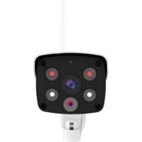4g камера Vstarcam 8852G