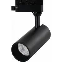 Трековый светильник ARTE LAMP REGULUS