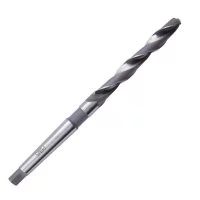Сверло по металлу JSD 14790