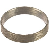 Переходник бензореза для посадочного отв. ECHO C1680