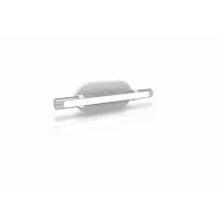 Подсветка для зеркала Apeyron 12-75