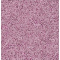 Жидкие обои Silkplaster Absolute