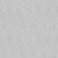Обои Bautex Design Venice