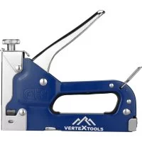 Степлер vertextools 0042-05
