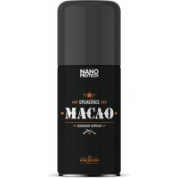 Оружейное масло Nanoprotech NPOM0019