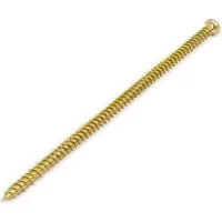 Шуруп по бетону Госкреп 7,5х182 (2 шт.)