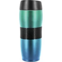 Термокружка Lara LR04-23 Aqua