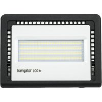 Светильник Navigator NFL-01