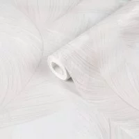 Обои компакт-винил на флизелиновой основе Euro Decor Phoenix 7216-00 (1,06х10,05 м)