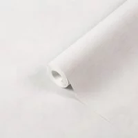 Обои компакт-винил на флизелиновой основе Euro Decor Phoenix 7217-00 (1,06х10,05 м)