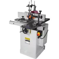 Фрезерный станок PROMA TFS-75/30