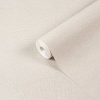 Обои компакт-винил на флизелиновой основе Ornamy Bauhaus 8053-01 (1,06х10,05 м)