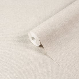 Обои компакт-винил на флизелиновой основе Ornamy Bauhaus 8053-01 (1,06х10,05 м)