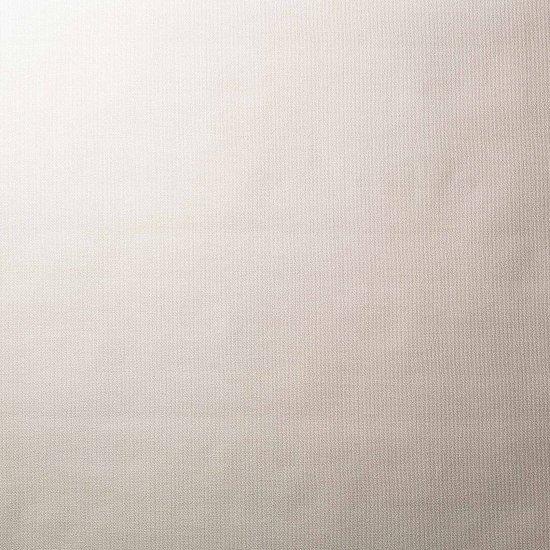 Обои компакт-винил на флизелиновой основе Ornamy Bauhaus 8053-01 (1,06х10,05 м)