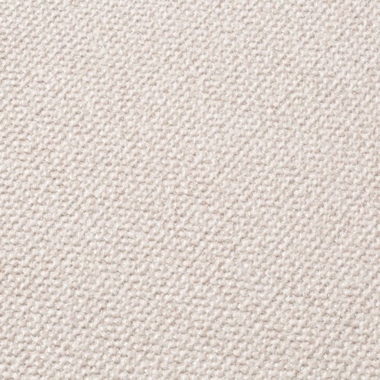 Обои компакт-винил на флизелиновой основе Ornamy Bauhaus 8053-01 (1,06х10,05 м)