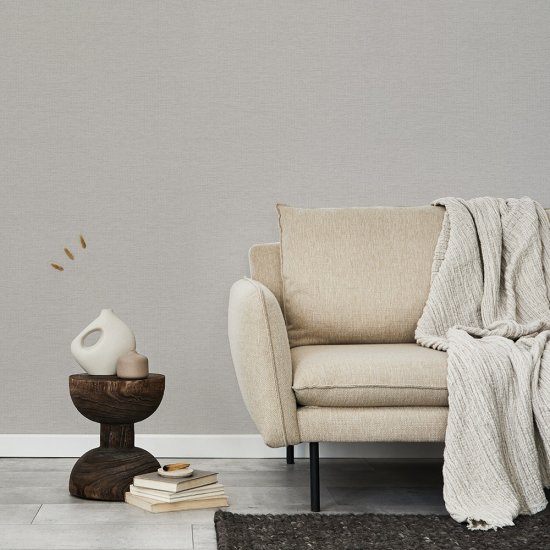 Обои компакт-винил на флизелиновой основе Ornamy Bauhaus 8053-11 (1,06х10,05 м)