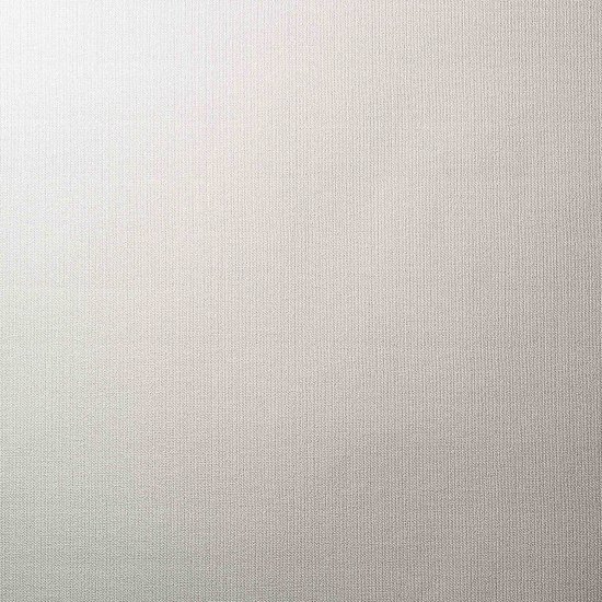 Обои компакт-винил на флизелиновой основе Ornamy Bauhaus 8053-11 (1,06х10,05 м)