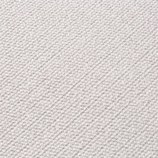 Обои компакт-винил на флизелиновой основе Ornamy Bauhaus 8053-11 (1,06х10,05 м)