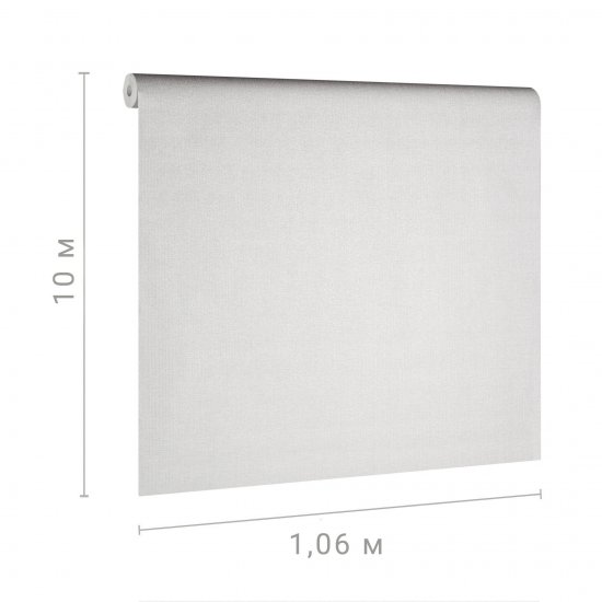 Обои компакт-винил на флизелиновой основе Ornamy Bauhaus 8053-11 (1,06х10,05 м)