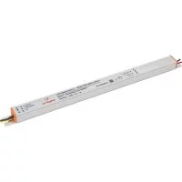 Блок питания Arlight ARV-24024-LONG-D