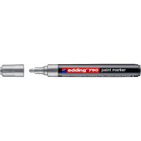 Лаковый маркер EDDING E-790/54