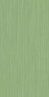 Плитка облицовочная Cersanit Light зеленая 440x200x8,5 мм (12 шт.=1,056 кв.м)