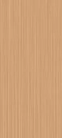 Плитка облицовочная Cersanit Light оранжевая 440x200x8,5 мм (12 шт.=1,056 кв.м)