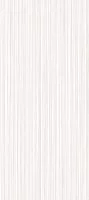 Плитка облицовочная Cersanit Light светло-бежевая 440x200x8,5 мм (12 шт.=1,056 кв.м)