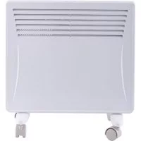 Электропанель SmartWay Digital Smart Wi-Fi серия STYLE Edition
