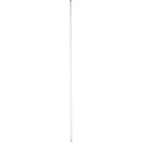 Люминесцентная лампа Osram BASIC L 58W/765 G13