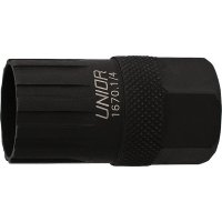 Съемник звездочки для Compagnolo Unior 616707