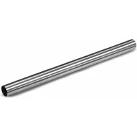 Труба A-Flow TL-6x1mm-S316/316L