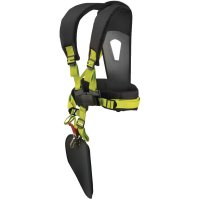 Универсальный ремень Ryobi RAC138