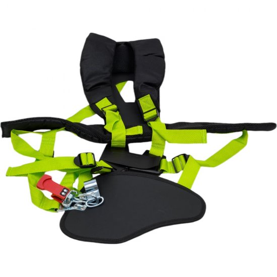 Универсальный ремень Ryobi RAC138