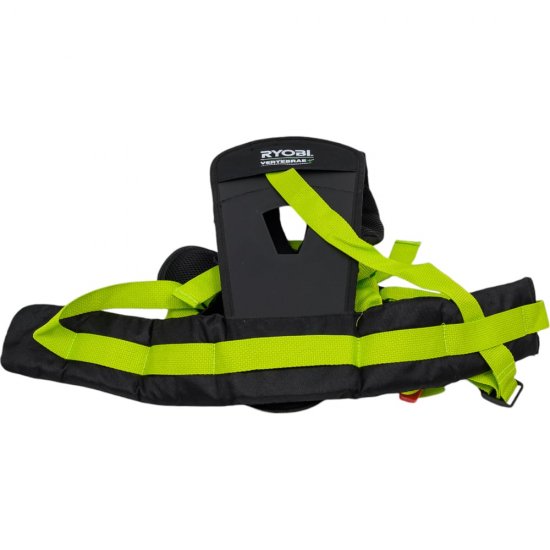 Универсальный ремень Ryobi RAC138