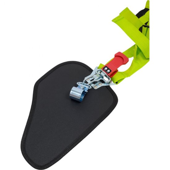 Универсальный ремень Ryobi RAC138