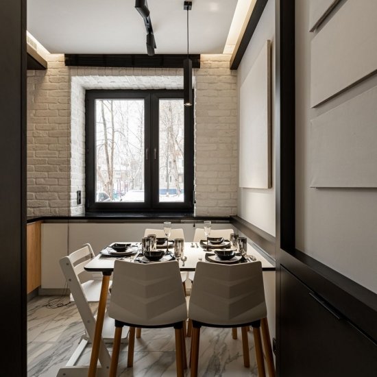 Лента светодиодная SMD 2835 3300К 24 В 4,8 Вт/м 5 м IP65 Elektrostandard (a052956)