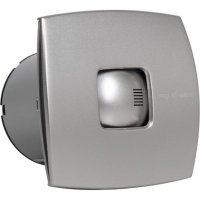 Вентилятор MTG A120XS-T