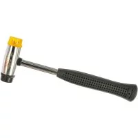 Двухсторонний молоток JTC JTC-523416