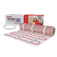 Двухжильный теплый пол REXANT Classic RNX-14,0-2100