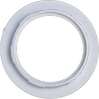 Кольцо для патрона Navigator 71 616 NLH-PL-Ring-E27