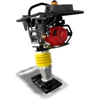 Вибротрамбовка VEKTOR VRG-80