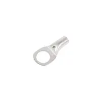 Кабельный наконечник KLR KL-T-01010