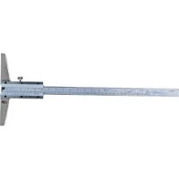 Штангенглубиномер GRIFF ШГ 150 005