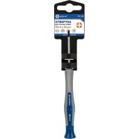 Отвертка для точных работ КОБАЛЬТ Ultra Grip