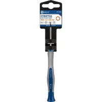 Отвертка для точных работ КОБАЛЬТ Ultra Grip