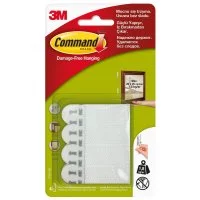 Застежки для картин COMMAND Command 17202