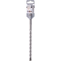 Бур sds-plus RAGE 561021