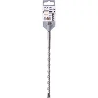 Бур sds-plus RAGE 561021